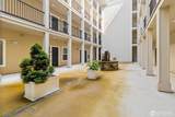 1031 State Street - Photo 26