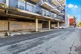 1031 State Street - Photo 27