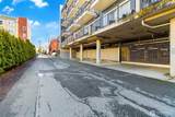 1031 State Street - Photo 28