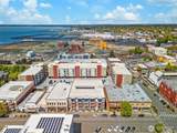 1031 State Street - Photo 29