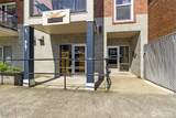1031 State Street - Photo 4
