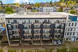 1031 State Street - Photo 33
