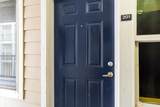 1031 State Street - Photo 5