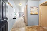 1031 State Street - Photo 6