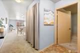 1031 State Street - Photo 7