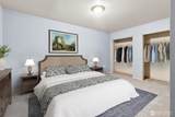 1031 State Street - Photo 9