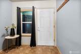 1031 State Street - Photo 10