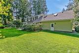 21106 258th Street - Photo 34