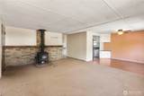 13125 Ridge Circle - Photo 4
