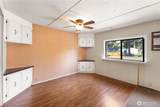 13125 Ridge Circle - Photo 7