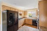 118 95th Circle - Photo 15