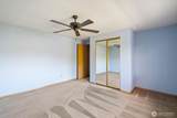 118 95th Circle - Photo 26