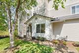 2009 196th Street - Photo 1