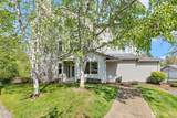 2009 196th Street - Photo 2