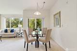 2009 196th Street - Photo 11