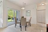 2009 196th Street - Photo 12