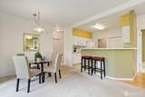 2009 196th Street - Photo 13