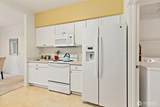 2009 196th Street - Photo 14