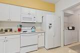 2009 196th Street - Photo 15