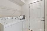 2009 196th Street - Photo 16