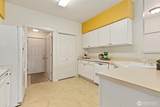 2009 196th Street - Photo 17