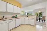 2009 196th Street - Photo 18