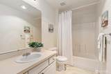 2009 196th Street - Photo 19