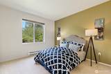 2009 196th Street - Photo 20