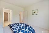 2009 196th Street - Photo 21