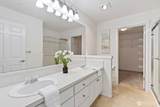2009 196th Street - Photo 22