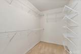 2009 196th Street - Photo 23