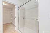 2009 196th Street - Photo 24