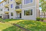2009 196th Street - Photo 25