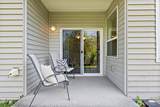 2009 196th Street - Photo 26