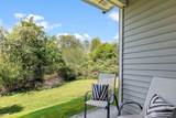 2009 196th Street - Photo 27