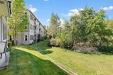 2009 196th Street - Photo 28