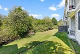 2009 196th Street - Photo 29