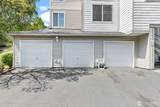 2009 196th Street - Photo 30