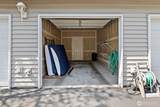 2009 196th Street - Photo 31