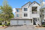 2009 196th Street - Photo 32