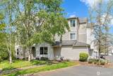 2009 196th Street - Photo 33
