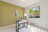 2009 196th Street - Photo 5
