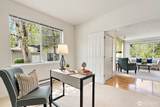 2009 196th Street - Photo 6