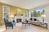 2009 196th Street - Photo 7