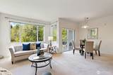 2009 196th Street - Photo 8