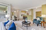 2009 196th Street - Photo 9