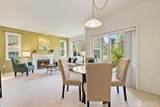 2009 196th Street - Photo 10