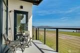 5204 Bennett - Photo 2