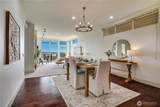 5204 Bennett - Photo 11