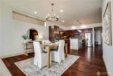 5204 Bennett - Photo 12